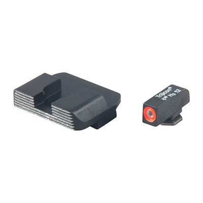 HACKATHORN SET FOR SMALL FRAME GEN1-4 GLOCK~