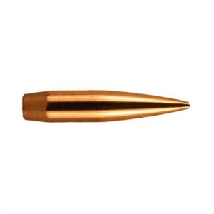 6MM (0.243'') 105GR HYBRID BOAT TAIL 100/BOX