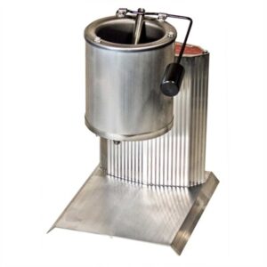 LEE PRODUCTION POT IV 110V