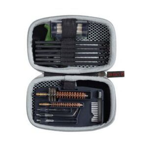 GUN BOSS AR15 CLEANING KIT