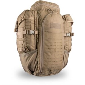 HALFTRACK PACK-DRY EARTH