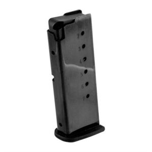 PF9 7-RD MAGAZINE