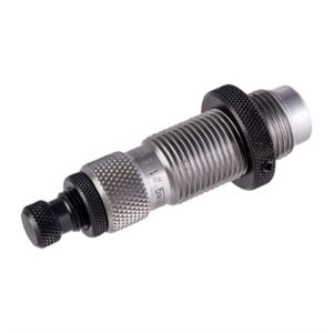 9MM LUGER PREMIUM EXPANDER DIE