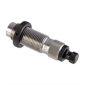 40 S&W, 10MM PREMIUM EXPANDER DIE
