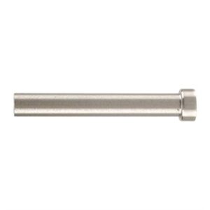 22 CALIBER 75-80GR A-MAX/ELD-M SEATING STEM