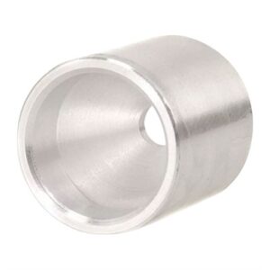 17-20 CALIBER POWDER FUNNEL ADAPTER