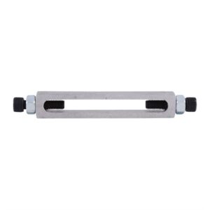 PTX POWDER MEASURE STOP