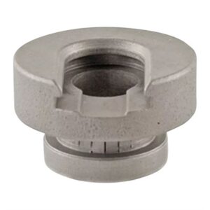 #33 PRESS TYPE SHELLHOLDER