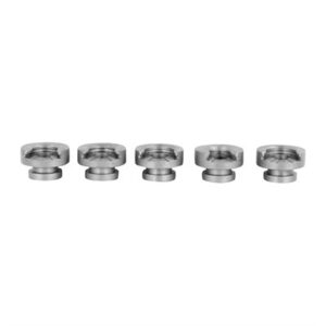 SHELLHOLDER KIT (#1, #2, #5, #16, #35)