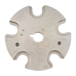 #23 LOCK-N-LOAD SHELLPLATE