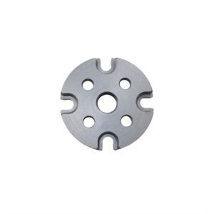 #7 BREECH LOCK PRO SHELL PLATE
