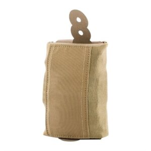 MBOK POUCH COYOTE