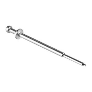 FIRING PIN FOR AR-15