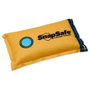 DEHUMIDIFIER BAG, 450G