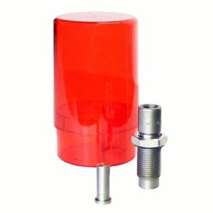 0.309'' DIAMETER CLASSIC BULLET SIZING KIT