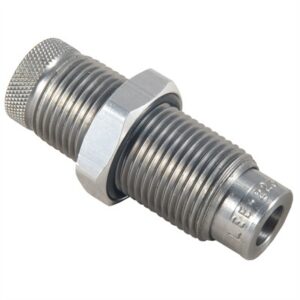 7MM/08 FACTORY CRIMP DIE
