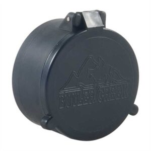 OBJECTIVE LENS COVER #30 1.960'' (49.8MM)