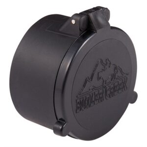 OBJECTIVE LENS COVER #23 1.760'' (44.7MM)