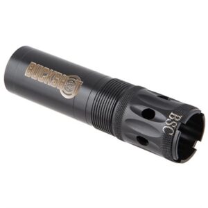 MOBIL 12GA PORTED BUCKSHOT BERETTA/BENELLI BLACK