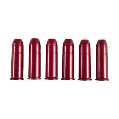 44-40 WINCHESTER SNAP CAPS 6/PACK