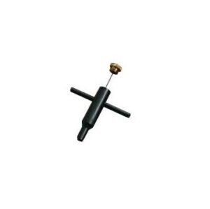TRADITIONS REVOLVER NIPPLE WRENCH