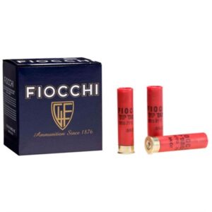 VIP TARGET 28 GAUGE 2-3/4'' 3/4OZ # 9 SHOT 25/BOX