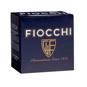 VIP HEAVY 28 GAUGE 2-3/4'' 3/4OZ #8 SHOT 25/BOX