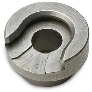 HORNADY SHELL HOLDER #54