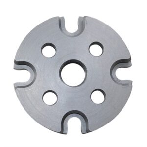 LEE BL PRO SHELL PLATE #14