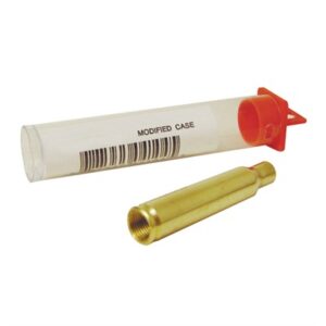8MM REM MAG MODIFIED CASE