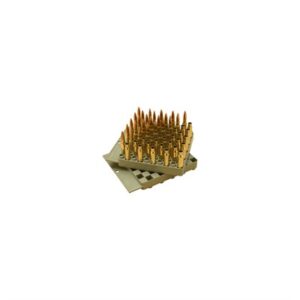 MTM  COMPACT UNIVERSAL LOADING TRAY .17 TO 30-06