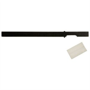 PLUNGER TUBE STAKING TOOL