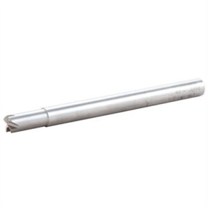 WILSON/NOWLIN BARREL RAMP CUTTER