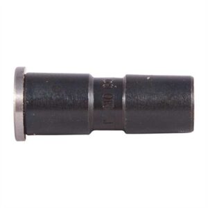 303 BRITISH NO-GO GAUGE HEADSPACE GAUGE STEEL