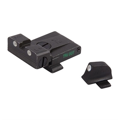 SIG P220, 226 (ADJUSTABLE)