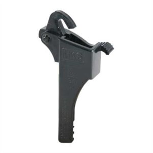 MODEL 941 SEE SPECS FOR FITTING