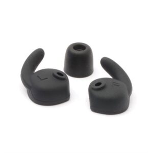 SILENCER 2.0 RECHARGEABLE REPLACEMENT PARTS