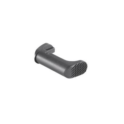 EXTENDED MAG RELEASE FOR SPRINGFIELD HELLCAT