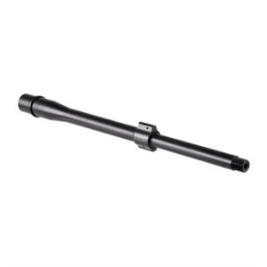 PREMIUM BLACK SERIES 6.5 CREED 16'' 1-8 TWIST HANSON QPQ BBL