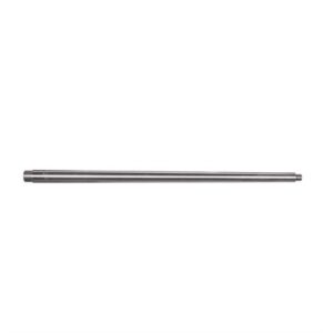ZERMATT ORIGIN/SOLUS PRE-FIT STAINLESS 6 DASHER 26'' 1-7.5