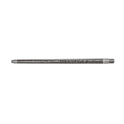 ZERMATT ORIGIN/SOLUS PRE-FIT CARBON FIBER 308 WIN 20'' 1-10