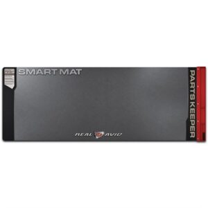 UNIVERSAL SMART MAT
