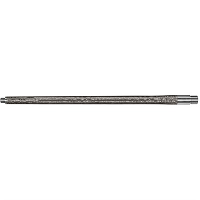 TIKKA T3X PRE-FIT 7 PRC 22'' 1-8 TWIST CARBON FIBER