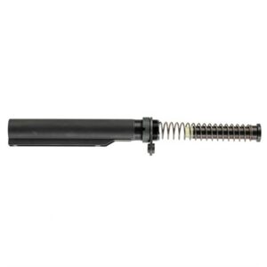 MK2 RECOIL MITIGATION SYSTEM - MOD 1 - T0