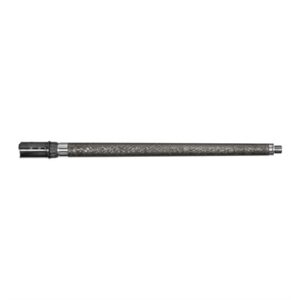 SIG CROSS PRE-FIT DROP IN CARBON FIBER 6.5 CREEDMOOR 18'' BBL