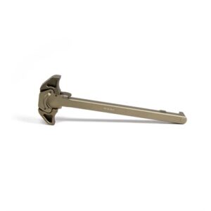 URG-I AIRBORNE 5.56 CHARGING HANDLE DDC