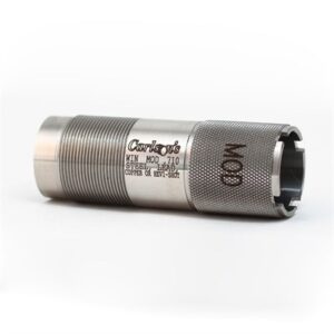 WIN-CHOKE 12 GA SPORTING CLAY MODIFIED WINCHESTER SS