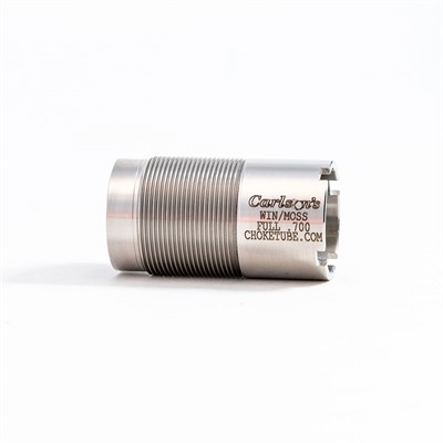 FLUSH MOUNT 12 GA FULL FOR WINCHESTER SS