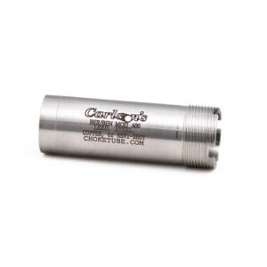 FLUSH MOUNT 20 GA MODIFIED FOR BERETTA/BENELLI SS