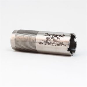 FLUSH MOUNT 20 GA FULL FOR REMINGTON SS